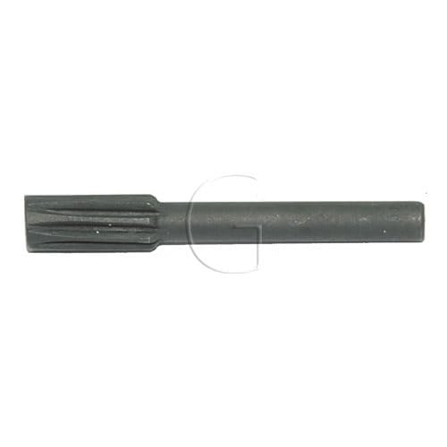 Pumpe Hat Öl Kettensäge HUSQVARNA 359