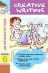 Paperback Creative Writing 6 Book