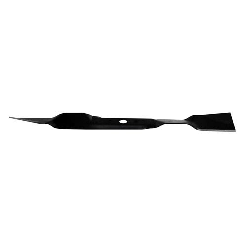 Cuchilla para cortacésped mulching adaptable Snapper 21 '
