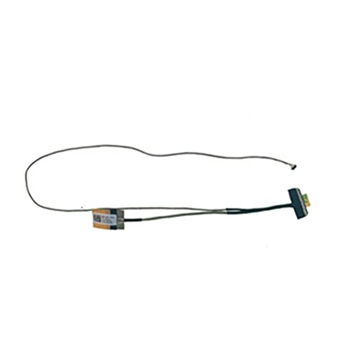 Câble écran pour ASUS F556 écran noir solution nappe 1422-025B0AS