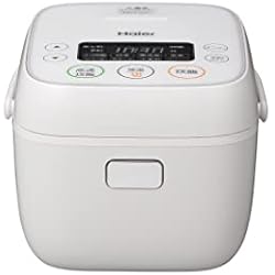 Amazon | 【セット買い】 ハイアール(Haier) JW-HS45C(W