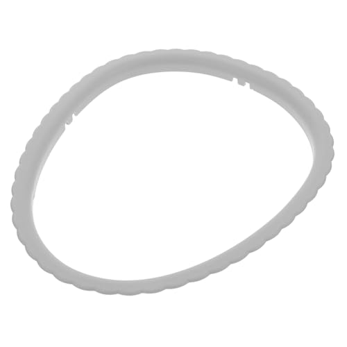 IWOWHERO җpgC֊Œ胊O ֍ANZT[ ֗ȎO\fUC |[^udl ƒpgC
