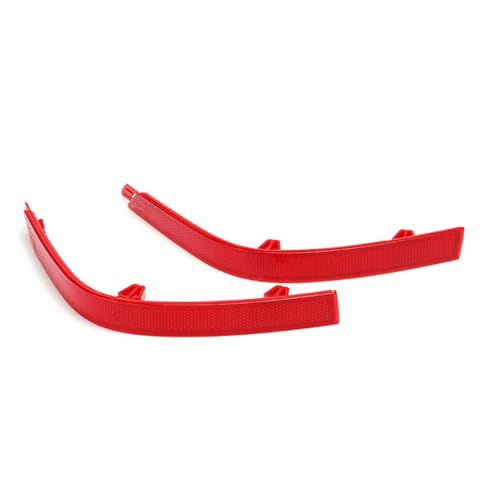 Aop[tHOv Compatible With For Transporter T6 2015-2020 For For Caravelle 2016-2020 ԗpAop[tN^[Cg 7E0945105D 7E0945106E(2p