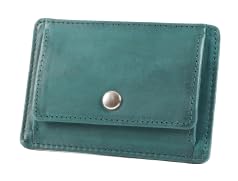 [Boosters]小銭入れ コインケース 本革 定期入れ パスケース 通勤 通学 レザー ブースターズ ミネルバリスシオ カードケース付きBOX型コインケース オルテンシア