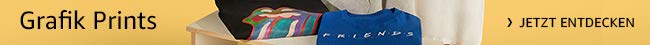Print-Bekleidungs-Shop