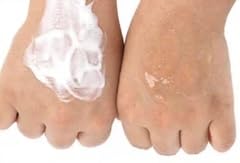 Miniatura 7 de Mariah's Mother Adhesivo transparente con sello de cristal, peluca transparente y pegamento tipo tupé, sujeción firme, de larga duración,