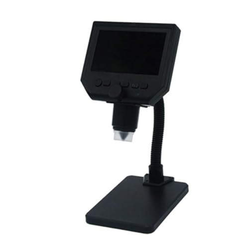 Lbg 1 PC|[^u8. g勾dq1~600{dq1080p LCD.fW^XN[ YA_v^[(Curved Tube Bracket)