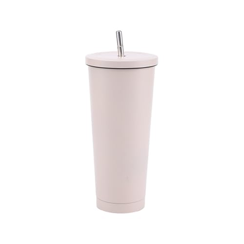 simerlook ^u[ Xg[t ӂt  XeXJbv e XeX fM ۉ ۗ  Rbv L ^≏ w hbv R[q[  ݕ y g ėp\ ItBX AEghA (WF,750