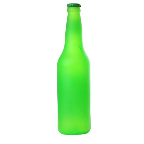 Jouet chien en forme de bouteille de bière Heini Sniffn pour des moments complices - 7