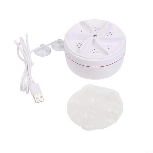 venta de lavadoras marca FACULX