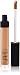 NARS Radiant Creamy Concealer, Biscuit, 0.22 Ounce