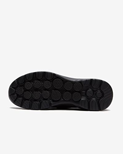 Image of Skechers Men Pull On Walking Shoes