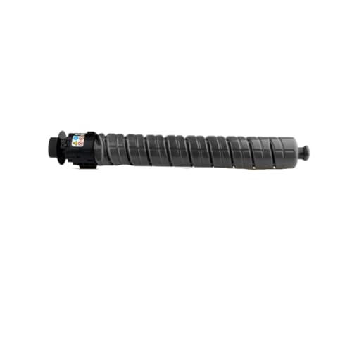 Toner Ricoh MPC2003 MPC2503 noir pour imprimante de bureau C2503