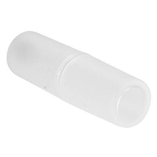 Adaptador de pilas 3 Imagen adicional
