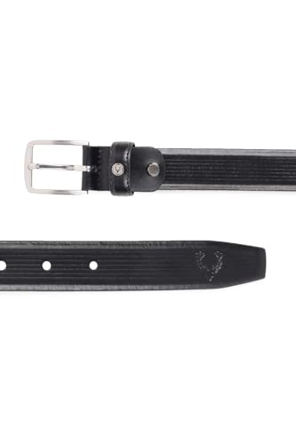 Image of Allen Solly Men Belt