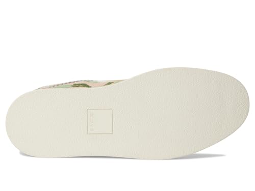 Dolce Vita Women's Azalia Sneaker3