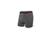 Produktbild Saxx Underwear Herren Kinetic HD Boxer Brief, Graphite, L