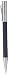 Produktbild Graf von Faber-Castell 131583 - Drehbleistift Tamitio Nachtblau, mit Drehmechanik, 1 Stück