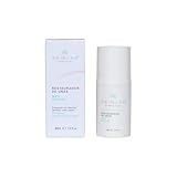 Skinlab’s Premium Nail Repair Serum, Strengthening & Revitalizing Formula, For Healthier Stronger and Longer Nails 3 Month Supply, Dermatologist Tested Hypoallergenic, Cruelty-Free