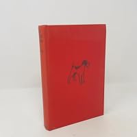 Rip Darcy: Adventurer B00086SII2 Book Cover