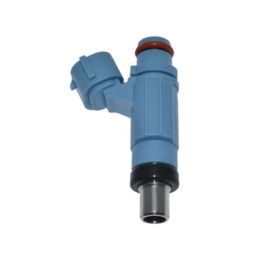 Injecteur de carburant 15710-31G01 pour moteur avec buse d'injection performante