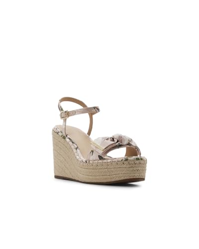 Image of Ted Baker Women's Gia