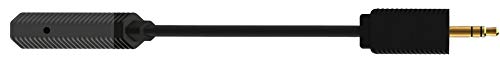 RIG 400 Series Headset Replacement Microphone