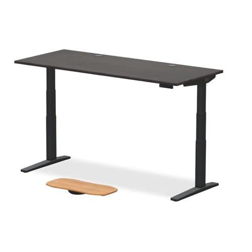 Uplift V3 2-Leg Adjustable Standing Desk