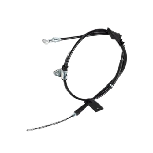 Sensor desgaste freno trasero Opel Agila soluciona alertas falsas de frenado