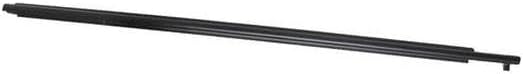 Toyota Genuine 75720-42031 Door Molding Assembly
