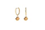 TALISMAN JEWELLERY