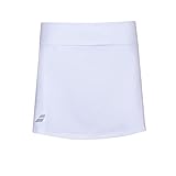 Babolat Play Skirt Women