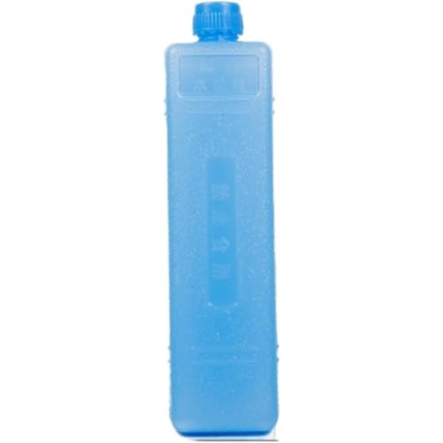 Quirix 5 ėp\ ACX pbN ACX {bNX N[[p ACX L[u ^ gC Ⓚ pbN Cp RfBVi[ t@ |[^u N[[ t[U[ ACX ubN u[ (16*4*4CM)