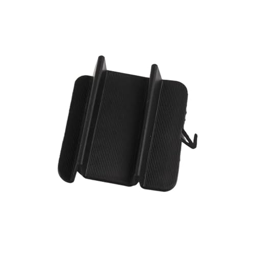 Cache-crochet pare-chocs avant Nissan March Micra K13 cache remorquage 622A0-1HM0H