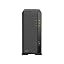 c) 4TB (1 x 4TB) 2.5
