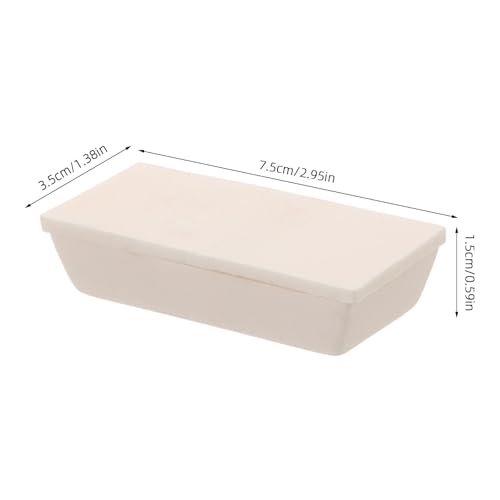 Vignette produit