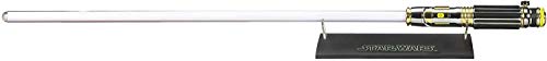 STAR WARS Mace Windu Fx Light Saber
