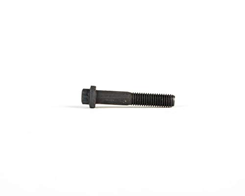 Btr Brian Tooley Rocker Arm Trunnion Kit Bolts, 12 Point M8-1.25 (Set Of 16) Ls3 L99 L76 L92 Ls9 Lsa #TOP1