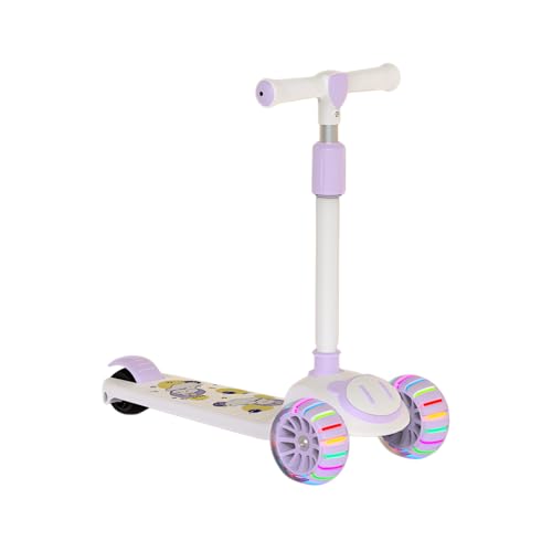 [Miflaier]yqp XP[gz yO X^[z ܂肽݉\ LEDzC[ _炩  ȒP OŗVׂ jp yʂňS