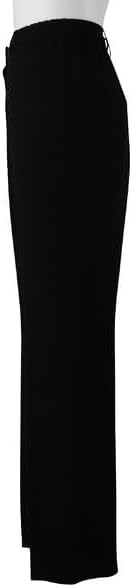 Amazon.co.jp: [リリアンビューティ] Selection ・セットアップ対応