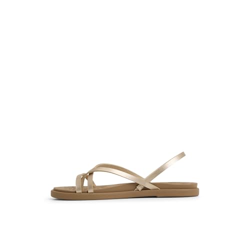 Roxy Women's Bellagio Flat Sandal
