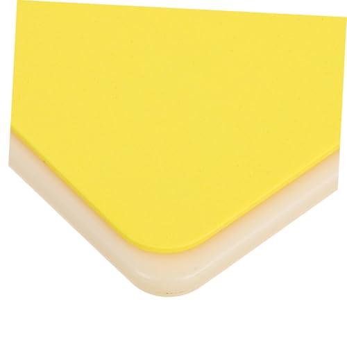 Planches recassables de karaté Abaodam matériel boxe en ABS durable - 7