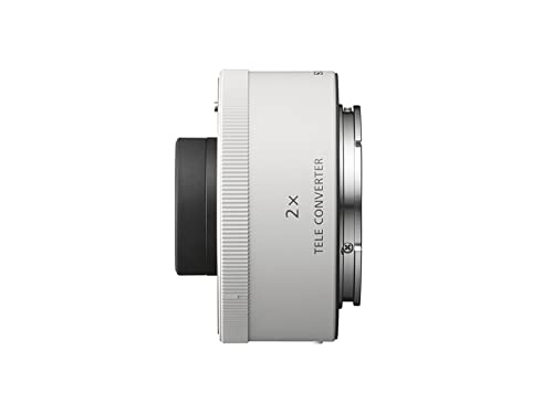 Comparativas de Sony reader prs al mejor precio. 17 Imagen adicional