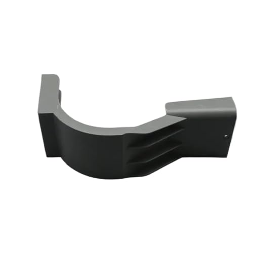 Cadre de support pour chargeur de documents ADF de photocopieur multifonction C224 C284 - 5