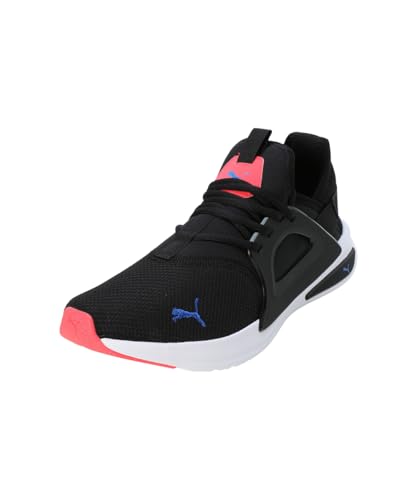 Image of Puma Unisex-Adult Softride Enzo Evo Better Rem Running Shoe