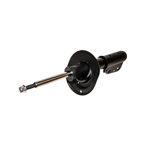 Image of Gabriel G52116 Ultra Front Strut Fits 06-11 Buick Lucerne; 06-11 Cadillac DTS (1 Pack)