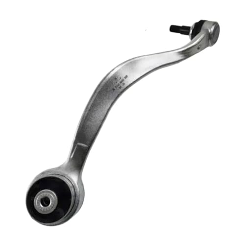 Bras de suspension inférieur BMW G05 G06 G07 biellettes de direction haute performance OEM