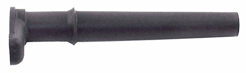 Coil on Spark Plug Boot ACDelco 16008 connecteur de bobine d'allumage voiture essence