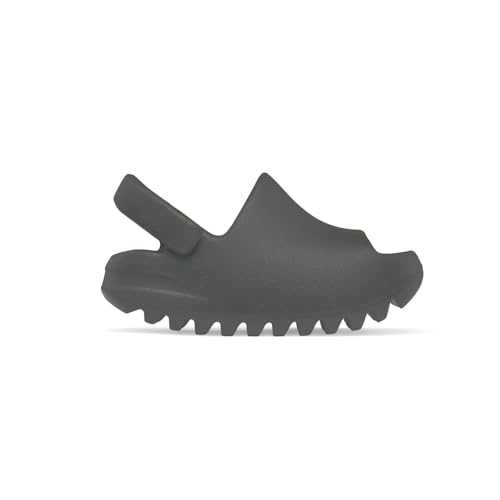 adidas Yeezy Slide Sandals (Infant)