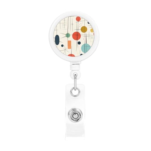 obW[ i[ NbvƃL[z_[t ʔĂ킢obWNbv _ ~bhZ`[ IDJ[h obWz_[ ItBX[J[ t Ōtp